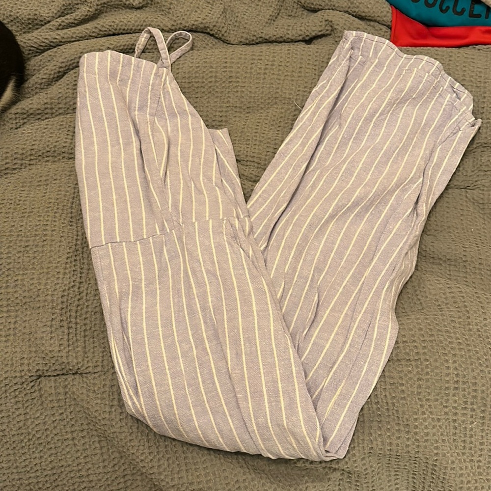 Old Navy Jumpsuit